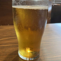 New Albanian Brewing Pizzeria And Public House