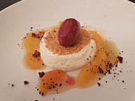 Burgrestaurant Nideggen