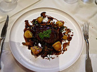 Auberge De Port-vallieres