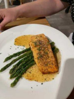 Boston's Fish House