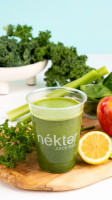 Nekter Juice Bar