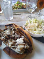 Ziggy D'amico's Whiskey Diner
