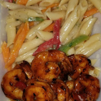 Johnny's Classic Cuisine