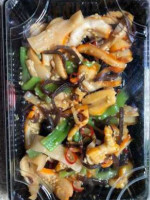 Sushi Palace