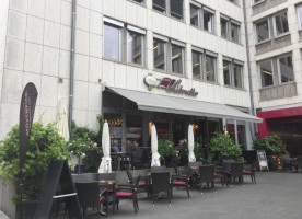 Libretto