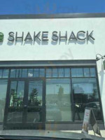 Shake Shack