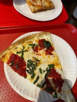 Little Italy Pizza