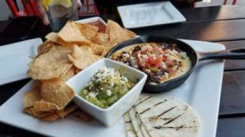 Sports Social St. Louis