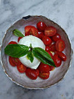 Campania Gastronomia