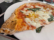Pizzaria La Notizia