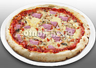 Ronto Pizza