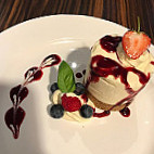 Kristoff's Bar &restaurant