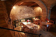 Vineria M481