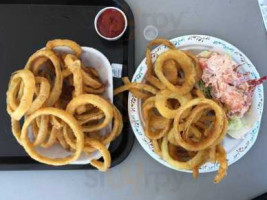 Sterling Ice Cream Corporation