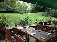 Restaurant Kupferberg