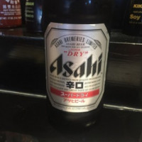 Sushi Area 909