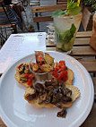 Frutta Stella