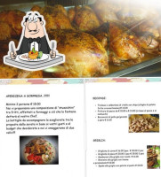 Il Manuale 2