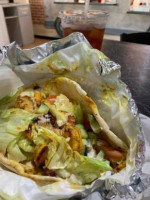 Oc Street Food