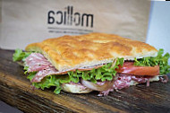 Mollica