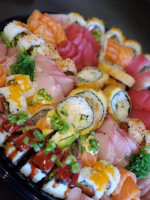 Toshiko Japanese Cuisine