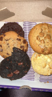 Insomnia Cookies