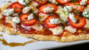 Il Giallo Osteria And