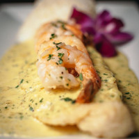 Señor Aji Peruvian Bistro