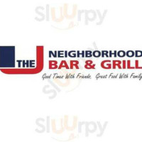 U Neighborhood Grill New Owners