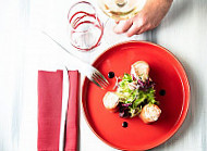 O'Bistrot Gourmand