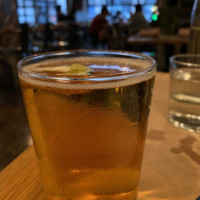 Bar Amá