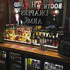 Draper Arms