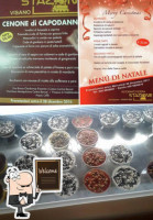 Pizzeria Stazione