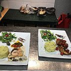 Le Patio