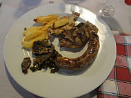 El Collet
