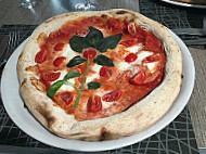 Ristorante Pizzeria Bar All'olmo