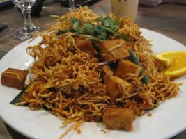 Thai Table