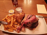 The King's Highway Pub