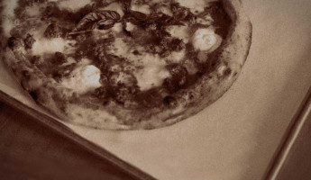 Desano Pizza Bakery