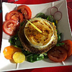 Restaurant Bar Le Portillon