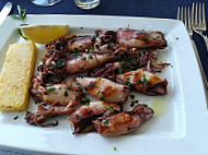 Bellariva