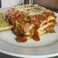 Preteroti's Spagetti House