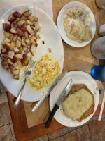 Franny's Family Pancake House