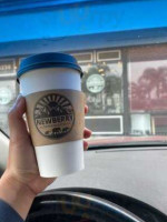 Newberry Coffee Tea Company