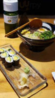 Akira Ramen