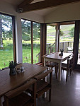 The Bealach Cafe And Gallery