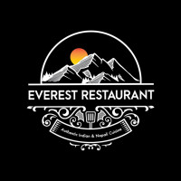 Everest