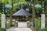 Bräustüberl Hacklberg