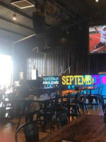Potosi Live
