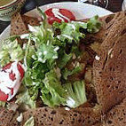 Creperie Saint-Gratien